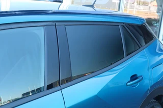Peugeot 2008 – thumbnail 31