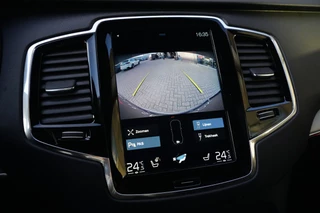 Volvo XC90 – thumbnail 18