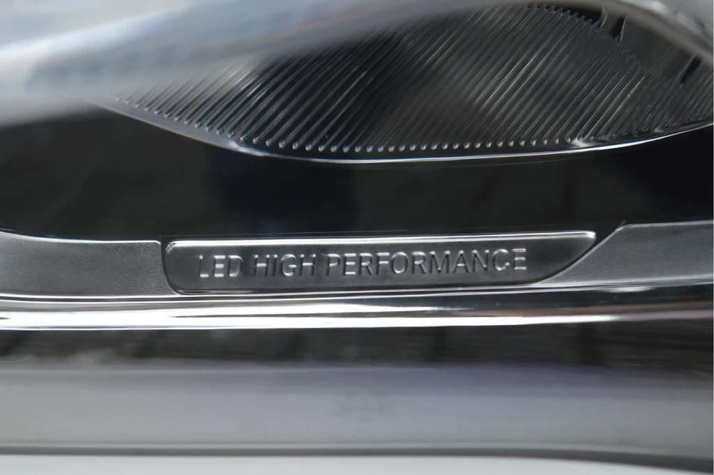Mercedes-Benz GLA – foto 19