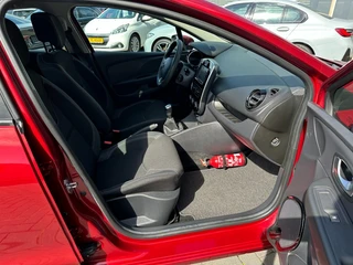 Renault Clio – thumbnail 9
