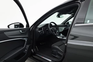 Audi A6 – thumbnail 9