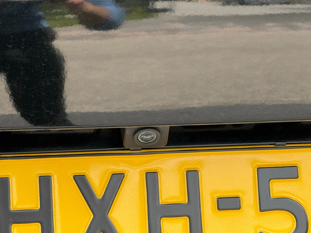 Peugeot 5008 – foto 38