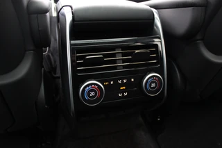 Land Rover Range Rover – thumbnail 36