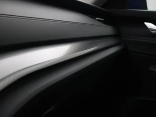 Škoda Octavia – thumbnail 49