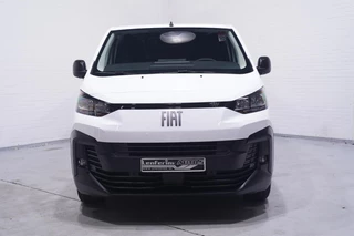 Fiat Scudo – thumbnail 11