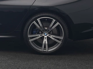 BMW 3 Serie – thumbnail 79