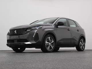 Peugeot 3008 – thumbnail 2