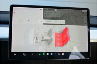 Tesla Model 3 – thumbnail 19