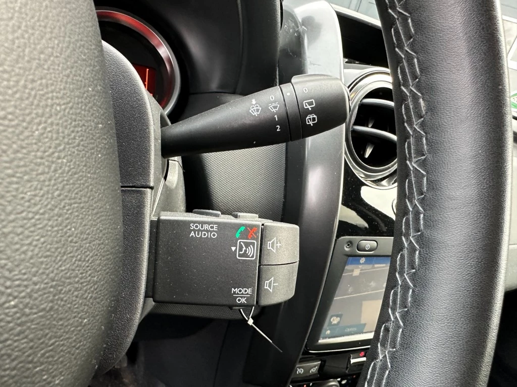Dacia Duster – foto 30