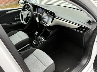 Opel Corsa – thumbnail 9
