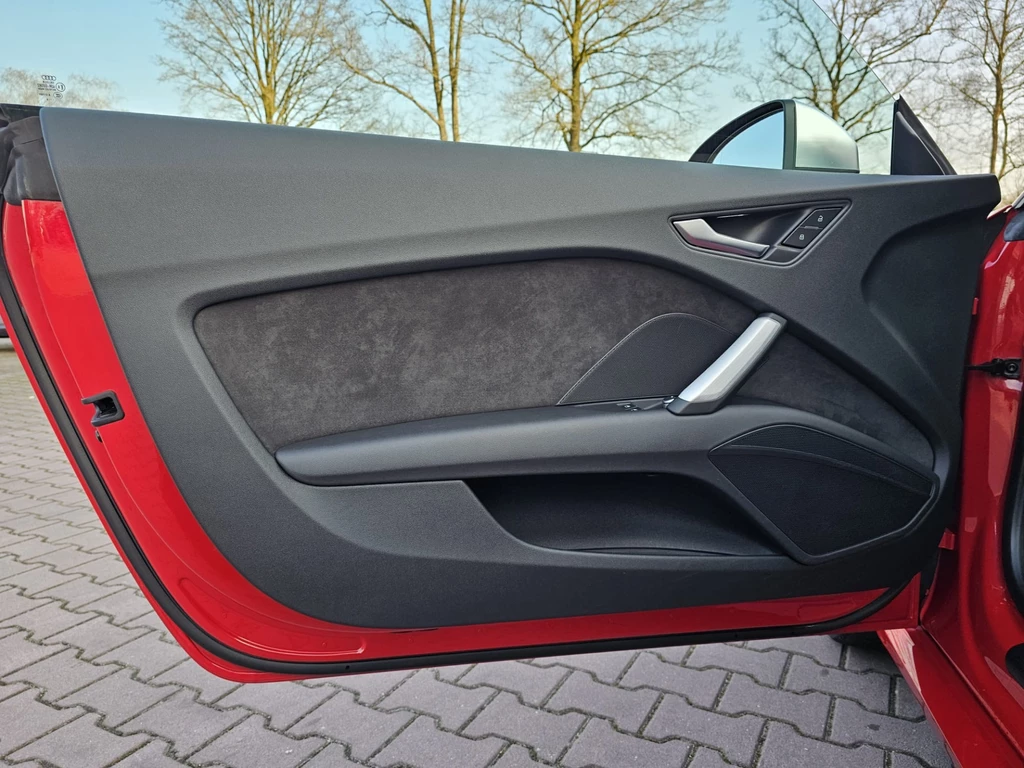 Audi TT – foto 40
