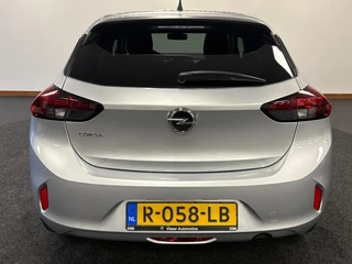 Opel Corsa – thumbnail 5