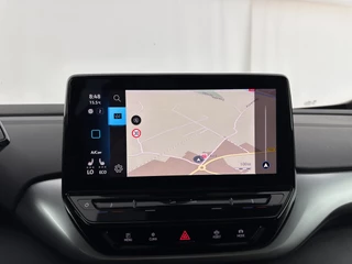 Volkswagen ID.4 – thumbnail 14