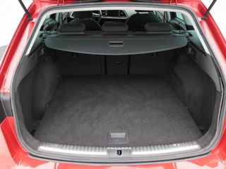 SEAT Leon – thumbnail 15