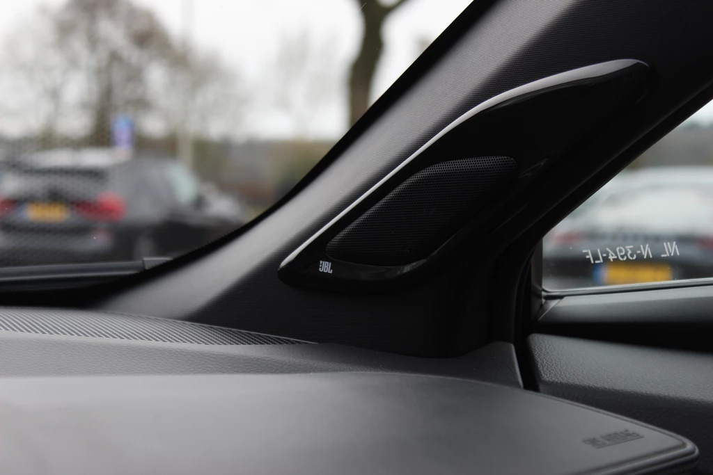 Toyota C-HR – foto 29