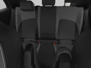 Volkswagen ID.3 – thumbnail 24