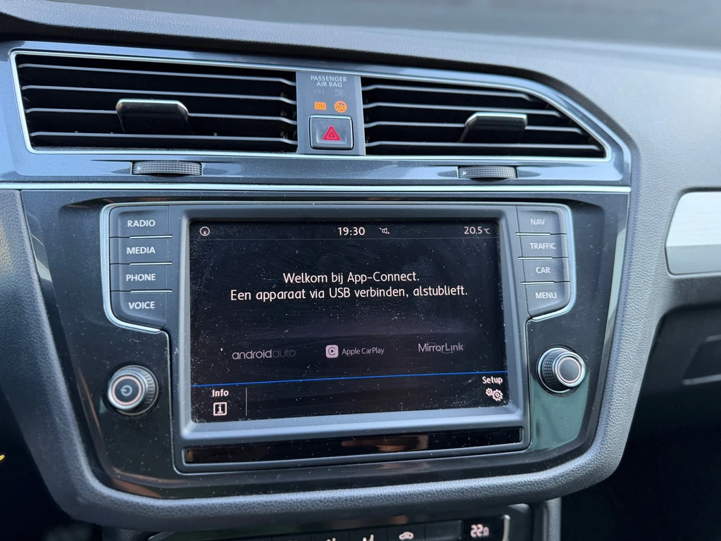 Volkswagen Tiguan – foto 54