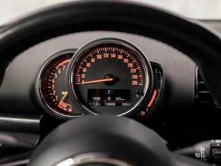 MINI Clubman – thumbnail 23