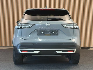 Nissan QASHQAI – thumbnail 5