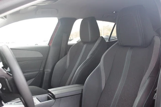 Peugeot 408 – thumbnail 10