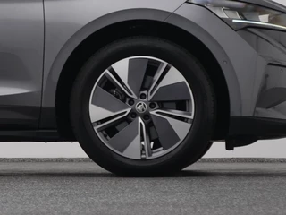 Škoda Enyaq iV – thumbnail 43