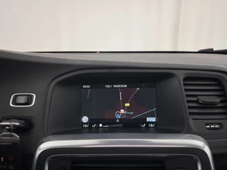 Volvo V60 – thumbnail 15