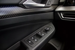 Volkswagen Golf – thumbnail 44