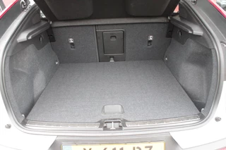 Volvo C40 – thumbnail 14