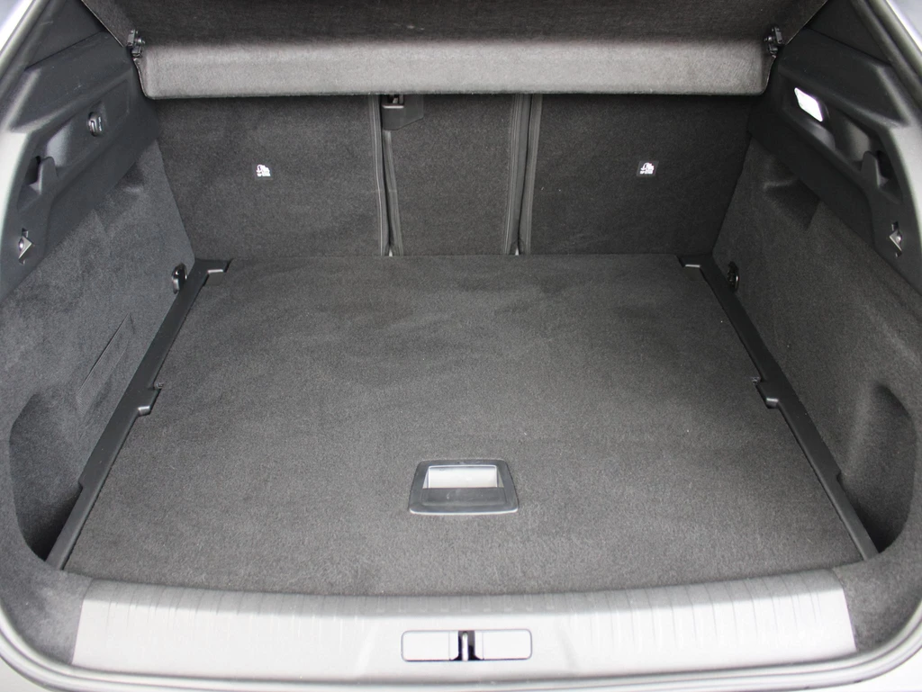 Peugeot 3008 – foto 25