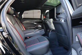 Audi S8 – thumbnail 18