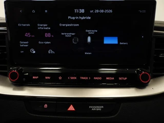 Kia XCeed – thumbnail 18