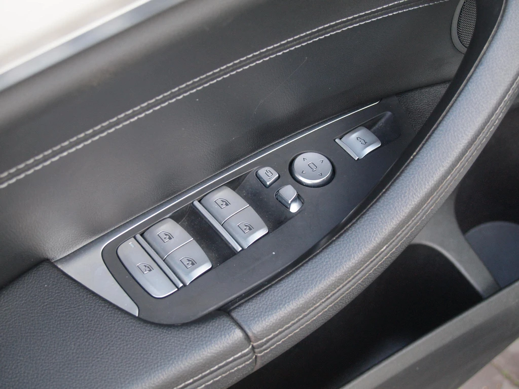BMW X3 – foto 31