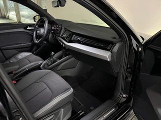 Audi A1 Sportback – thumbnail 27