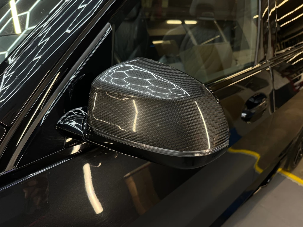 BMW X5 – foto 24