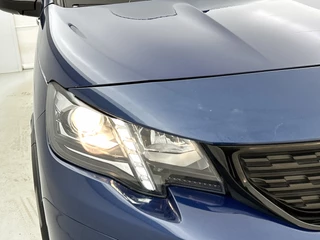 Peugeot Rifter – thumbnail 13