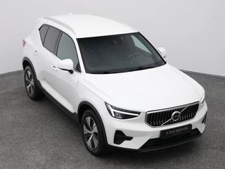 Volvo XC40 – thumbnail 15