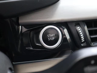 BMW X5 – thumbnail 52