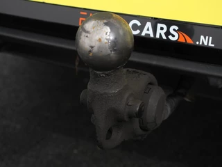 CUPRA Leon Sportstourer – thumbnail 34