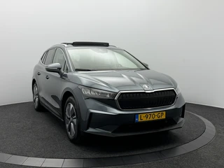 Škoda Enyaq iV – thumbnail 6