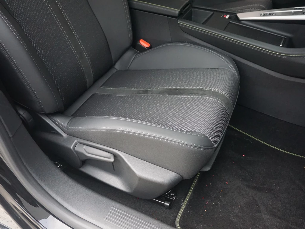 Peugeot 308 – foto 38