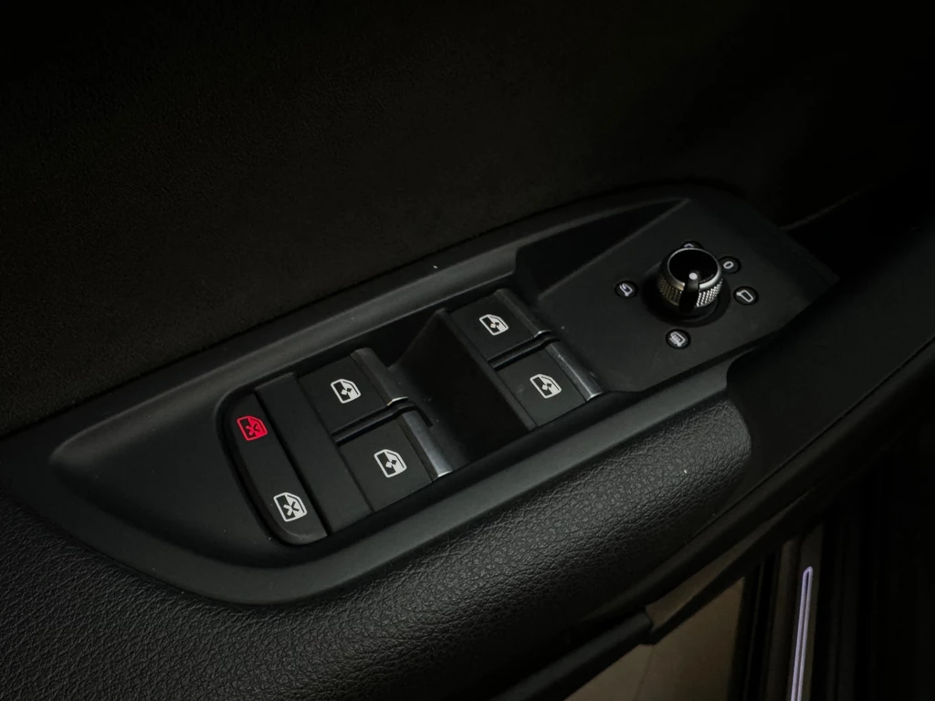 Audi Q5 – foto 21