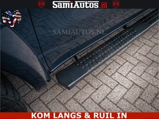 Dodge Ram Pick-Up – thumbnail 48