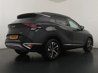 Kia Sportage – thumbnail 10