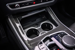 BMW X5 – thumbnail 59