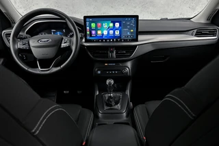 Ford Focus – thumbnail 10