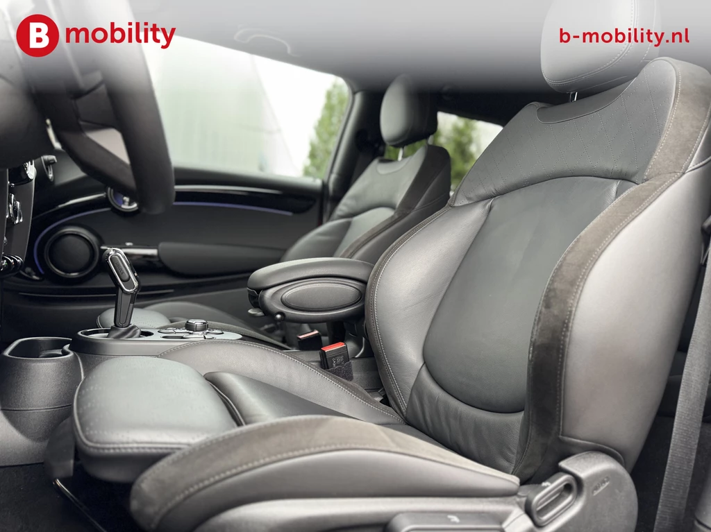 MINI Cooper – foto 10