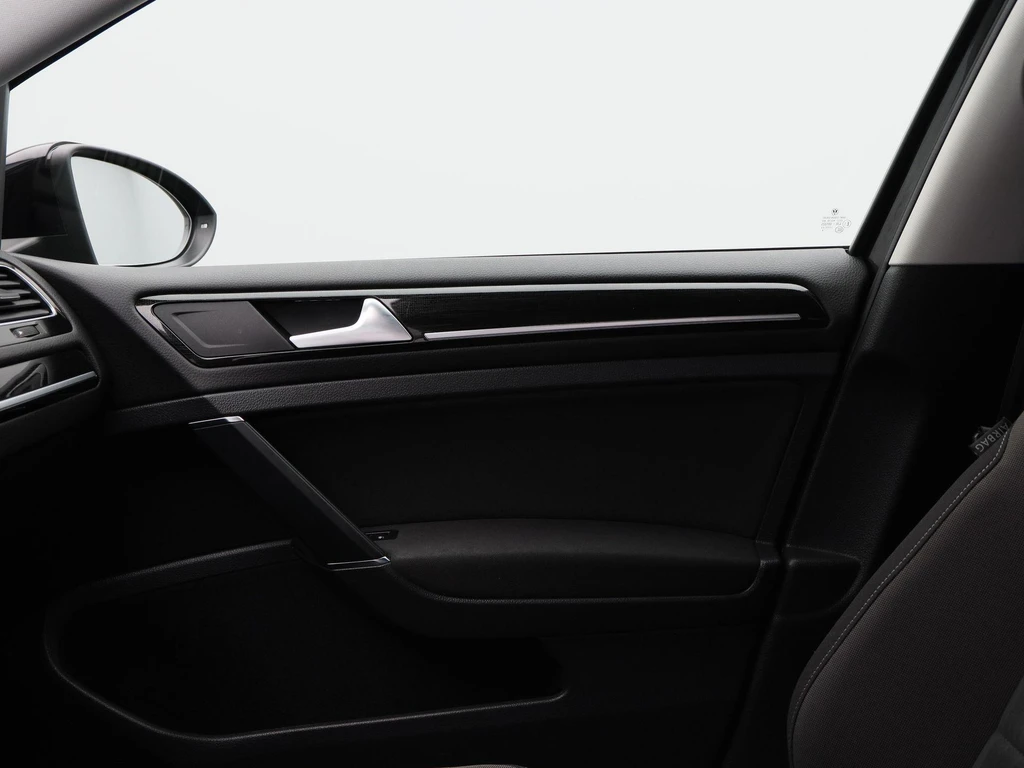 Volkswagen Golf – foto 31