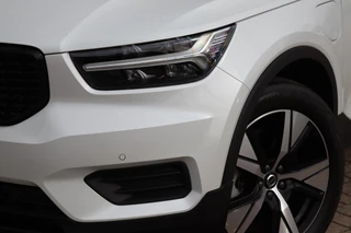 Volvo XC40 – thumbnail 50