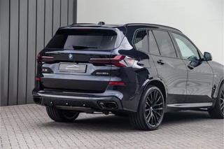 BMW X5 – thumbnail 7