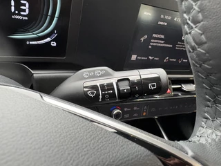 Kia Niro – thumbnail 25